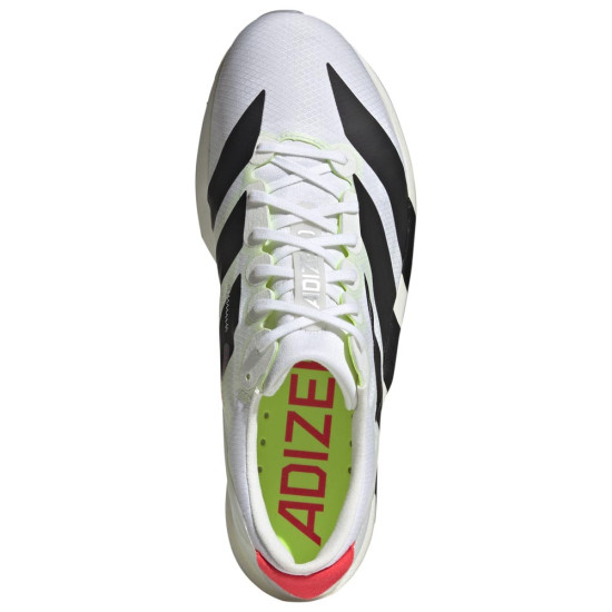 Adidas Adizero Adios 9 M Adidas Adizero Adios 9 M